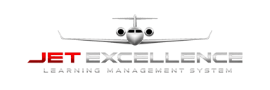 JETEXCELLENCE logo